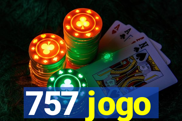 757 jogo